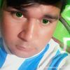 elprincigomdelbarrio3617