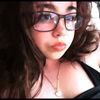 savlovesbutterflies