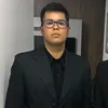 1gpereira