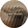 open_____studio