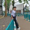 masdhy11