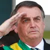 Bolsonaro, o mito