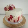mamecookandcake