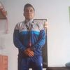 e.paz19