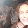 tammybates580
