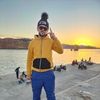 userpjx476318y