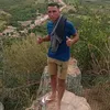 wellyngton_7__