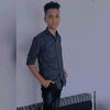 user1luyod5u34