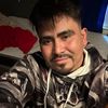 juanjosettorres