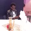 oussoubb102