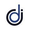 Comp Dermatology of Idaho
