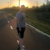 dennism_97