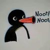 lolo_lol274