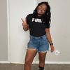 brijae0220