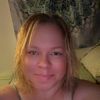 maksassy43