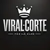 viralcorte.com