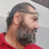 lakonik_42
