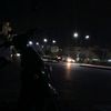 userc84jx9uap5