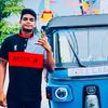 pradeebanpradeep3