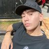 mateo_moreno20