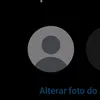 xz_luluh90