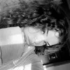 kayleigh_.re