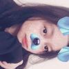 urfav_kiaa0