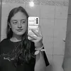 luciallanos080516