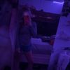 paislei09