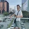 manalmuhammed24
