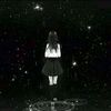 doaa_hassan_