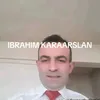 karaarslanibrahim