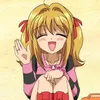 2_princeze.sirene_2