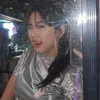 izay po