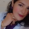 yaritzaraquelmart0