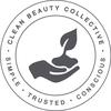 Clean Beauty Collective