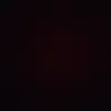 andreeacatalina_
