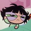 buttercup2371