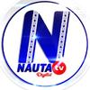 Nauta Televisión