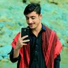 fayazshinwari1