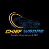 chiefwraps1