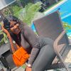 vickygold017