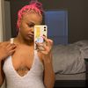prettyxpree
