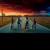 .stranger_things92