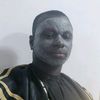 andykoffibomoua