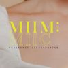 miim.miic