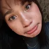 chutiepiee45