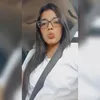 jualvessilvaa
