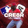 Cre8R