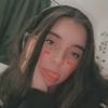 kendrabell2408